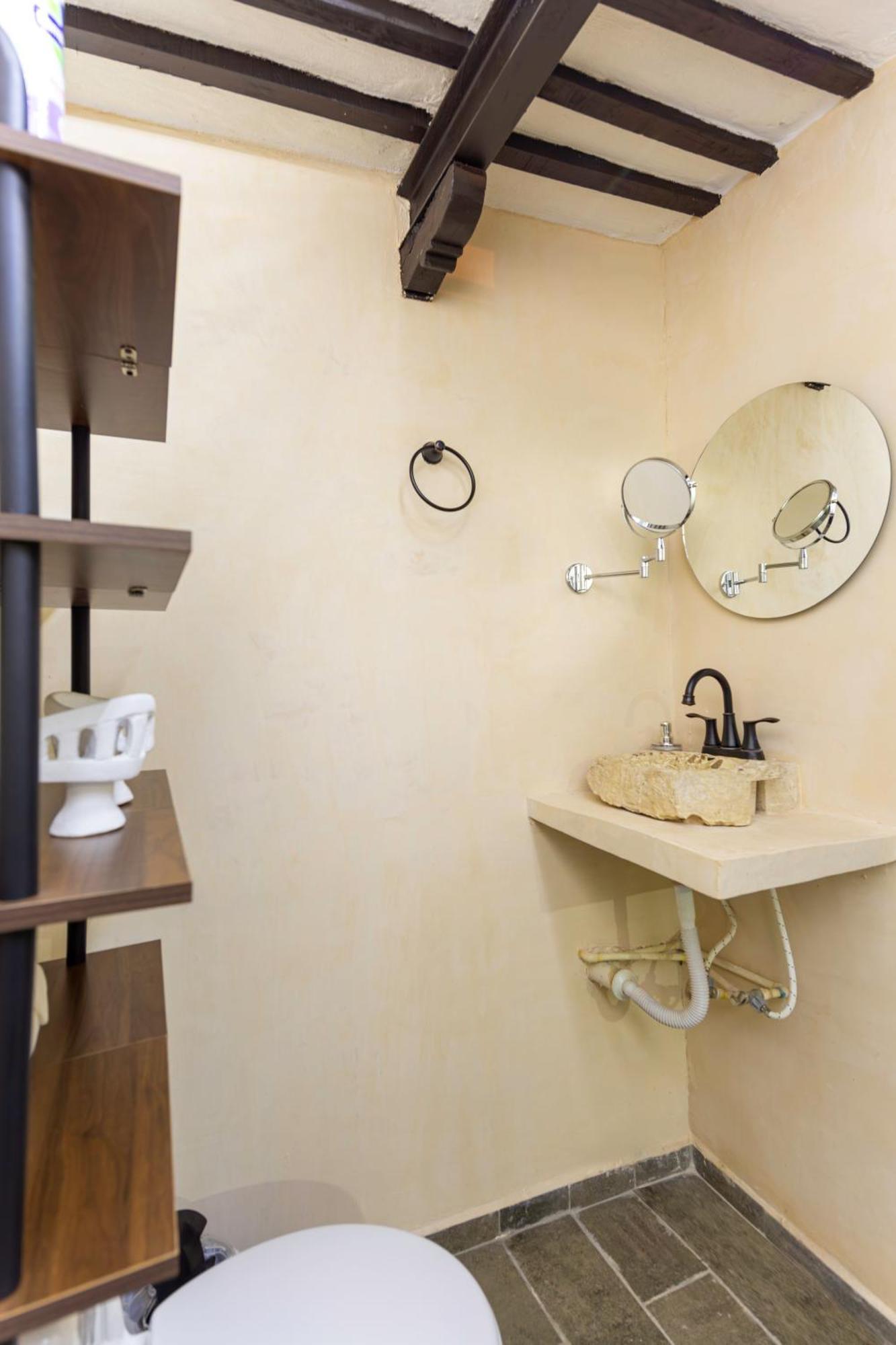 Holiday home Casa Avitia 2br/2ba