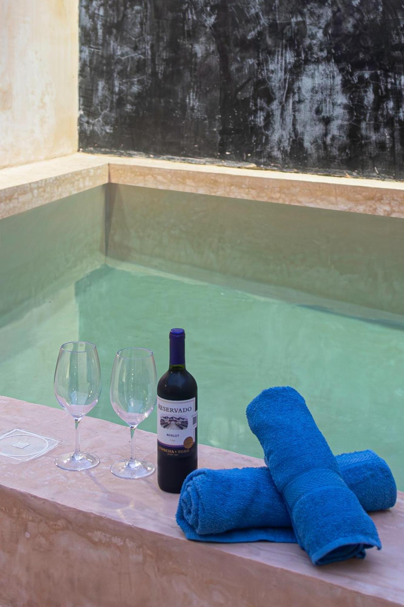 Casa Avitia 2br/2ba Holiday home *