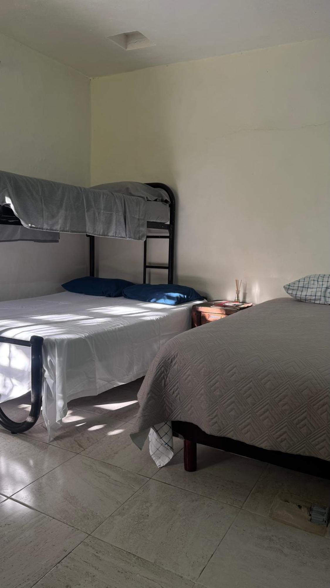 Casa Mango Confort * Mérida