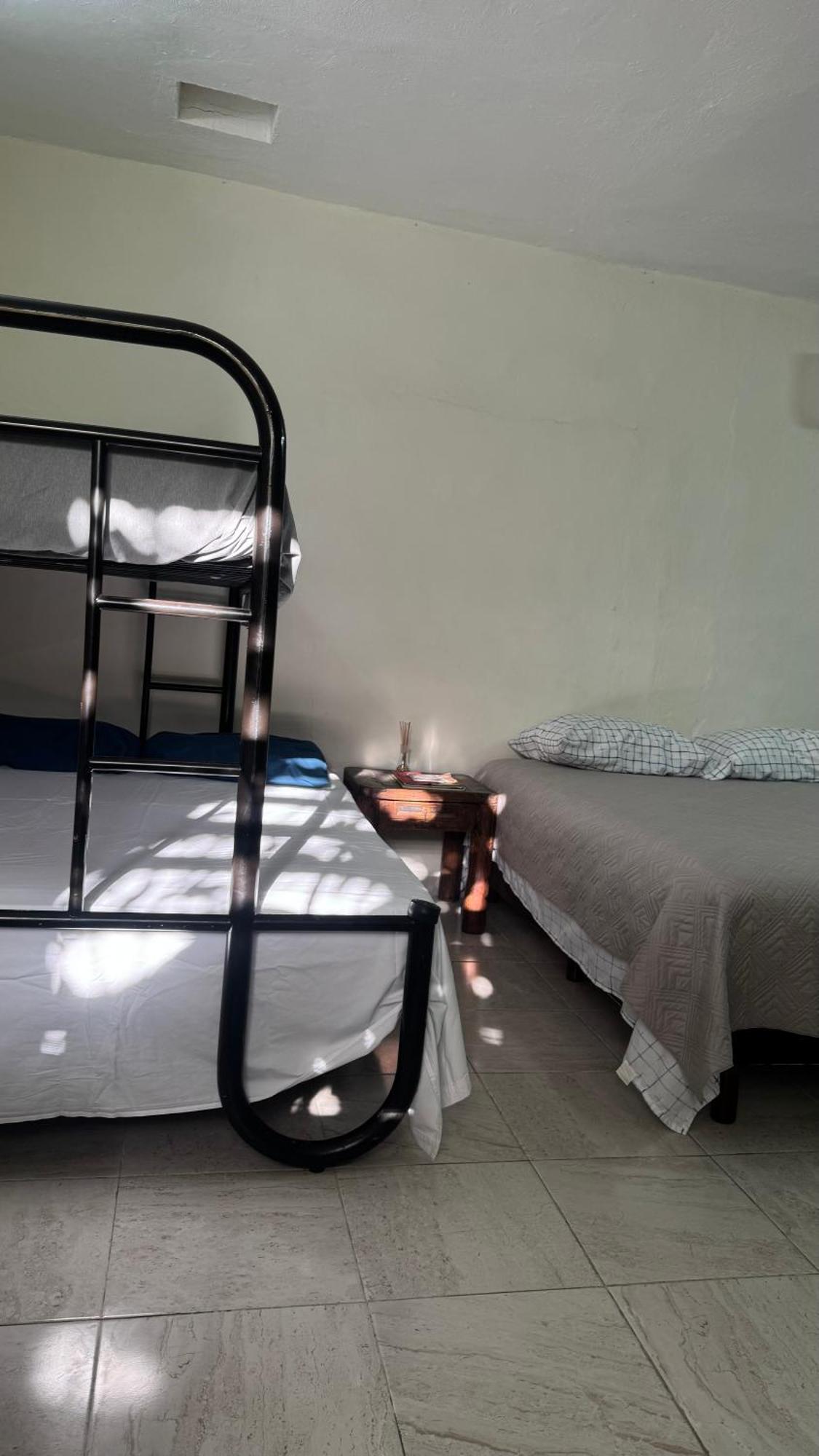 Casa Mango Confort * Mérida
