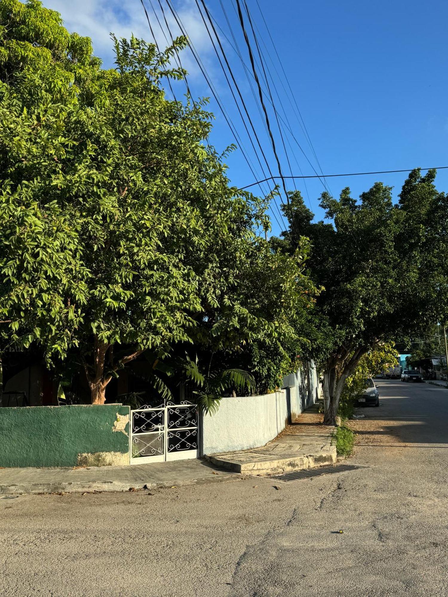Casa Mango Confort Сasa de vacaciones *