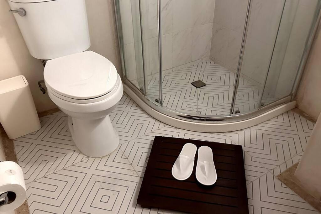 Casa Naeab Holistic Concept Centro De Holiday home Merida