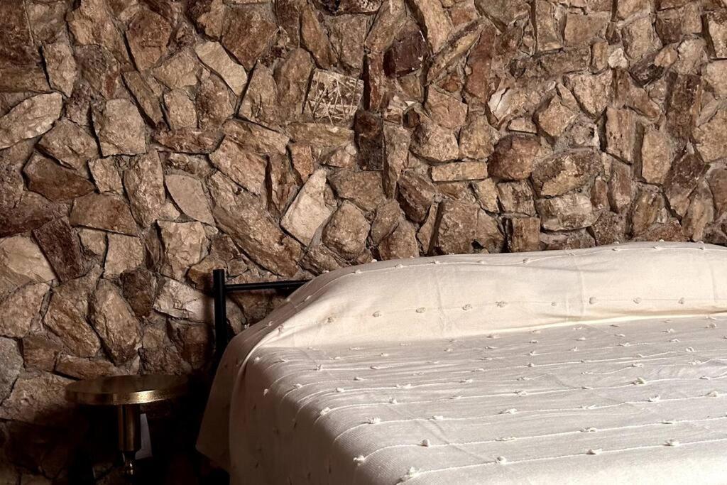 Holiday home Casa Naeab Holistic Concept Centro De Merida