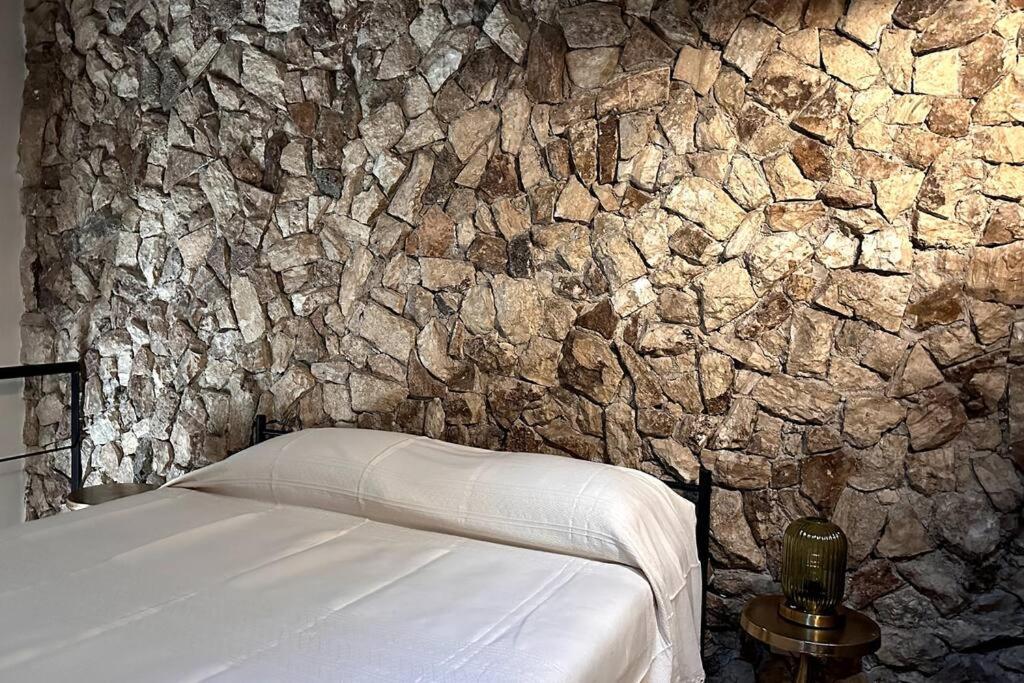 Casa Naeab Holistic Concept Centro De Holiday home