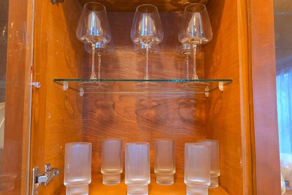 Casa Naeab Holistic Concept Centro De Holiday home