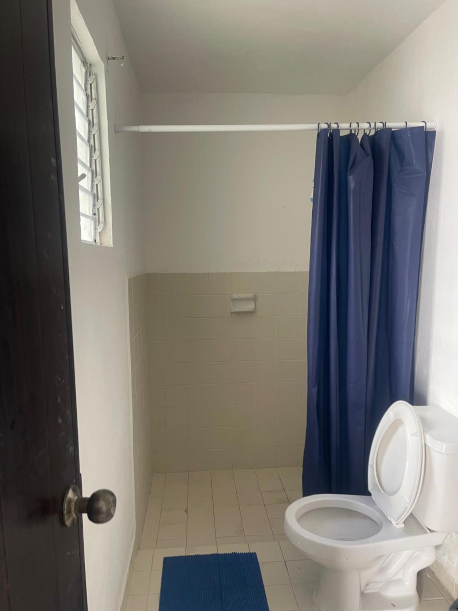 Cupules Aparthotel