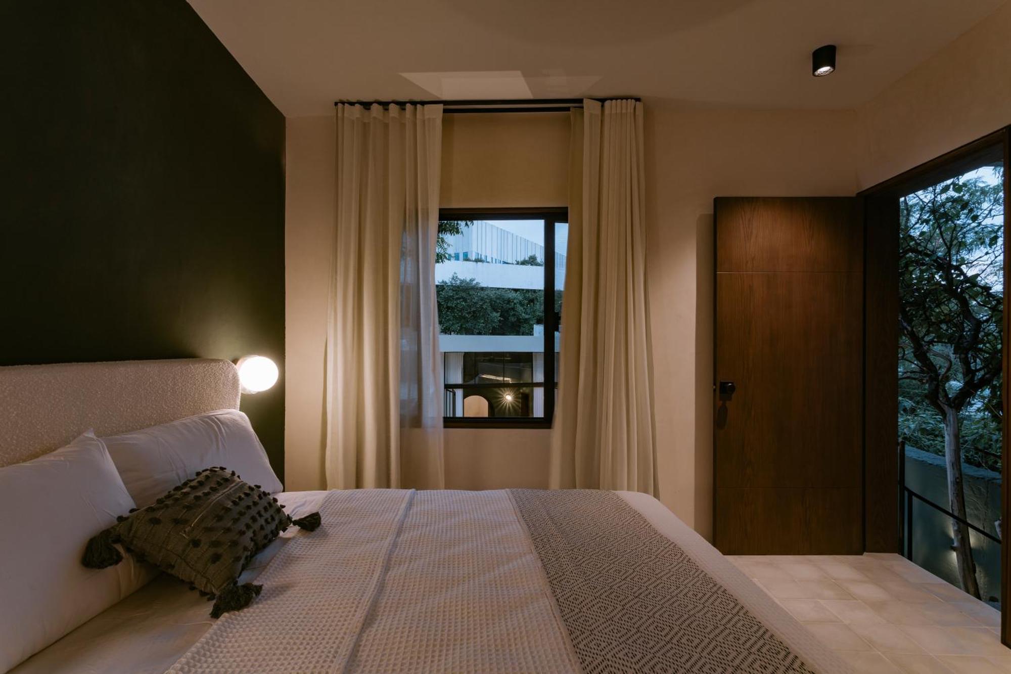 Casa Armonela, 5 Minutes From Paseo Montejo Merida