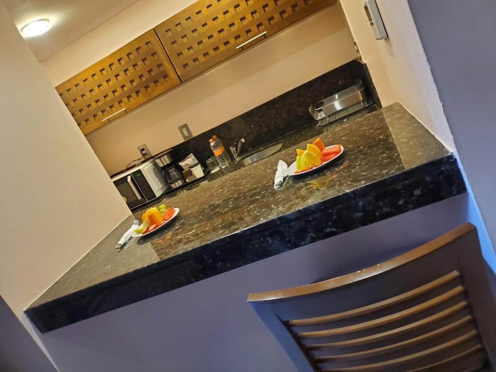 Hotel Wyndham