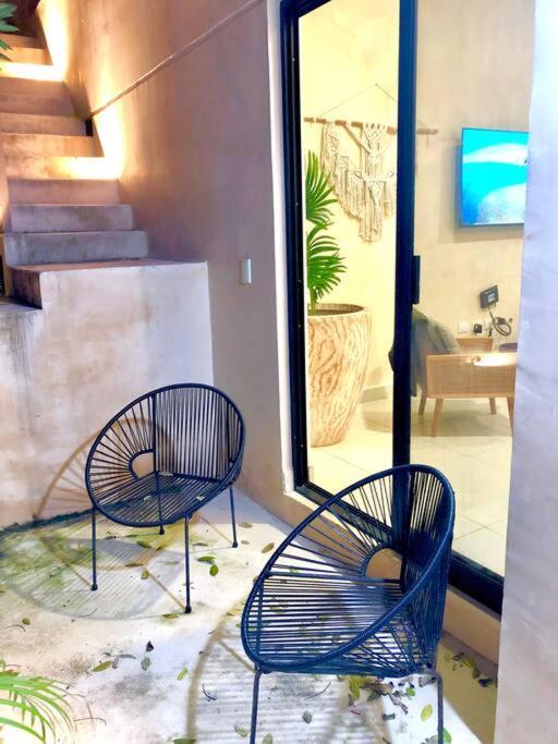 Departamento En Temozon Planta Baja Con Amenidades Estacionamiento Incluido Apartamento