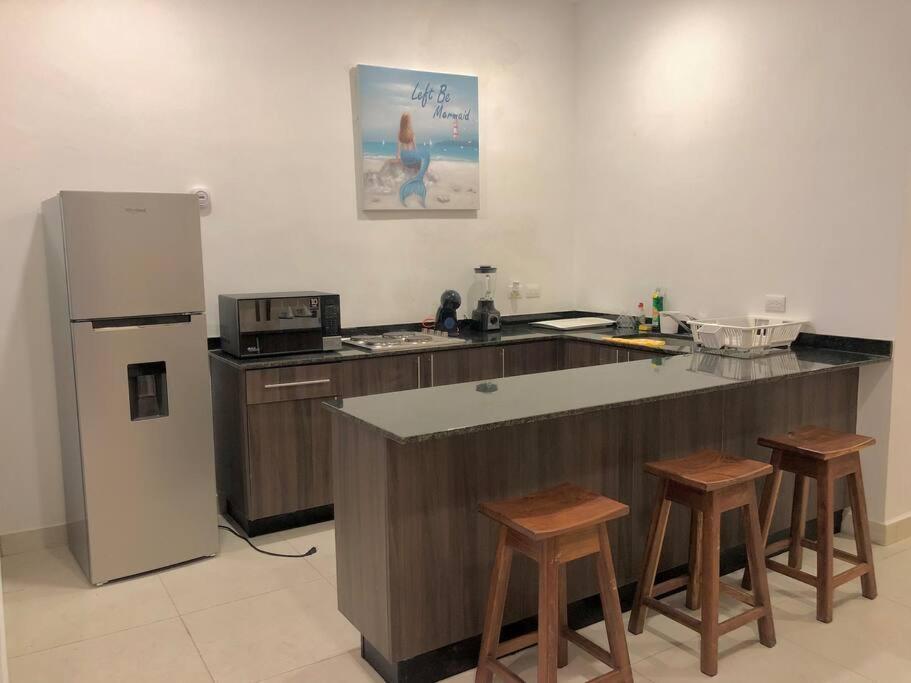 Apartamento Departamento En Temozon Planta Baja Con Amenidades Estacionamiento Incluido