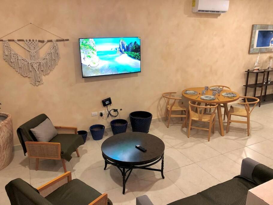Apartamento Departamento En Temozon Planta Baja Con Amenidades Estacionamiento Incluido