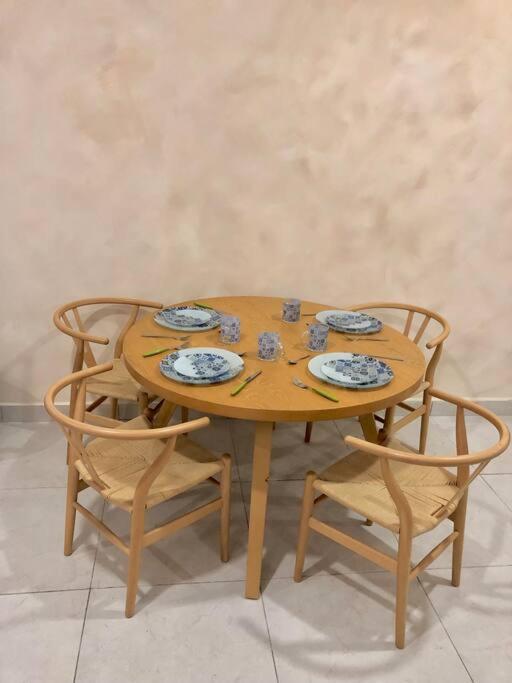 Apartamento Departamento En Temozon Planta Baja Con Amenidades Estacionamiento Incluido