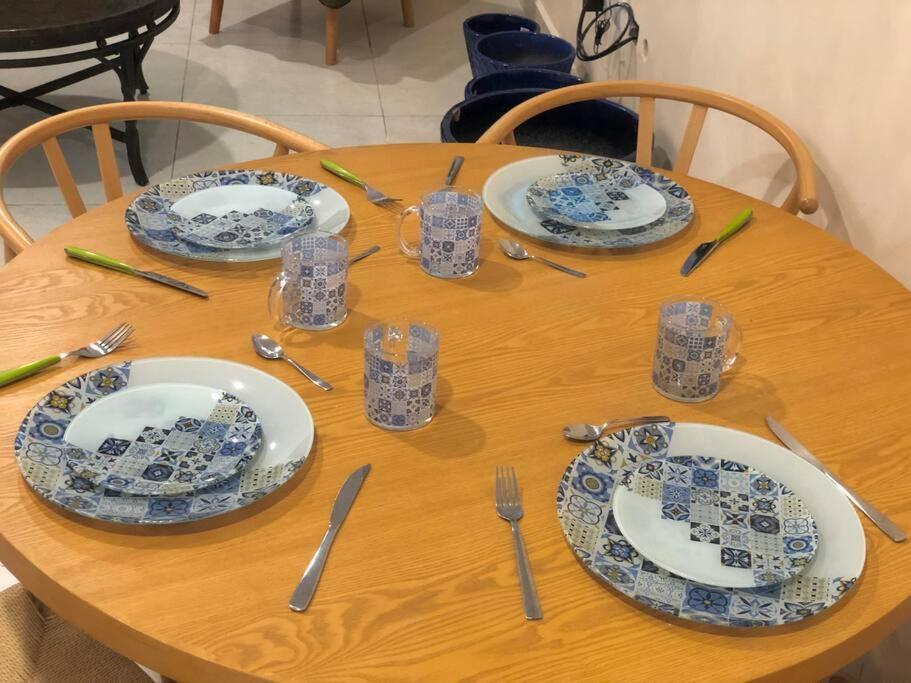 Apartamento Departamento En Temozon Planta Baja Con Amenidades Estacionamiento Incluido Mérida