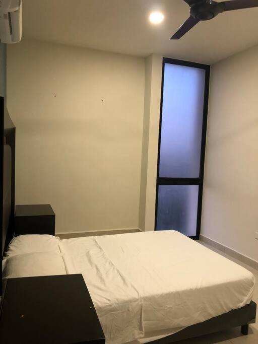 Apartamento Departamento En Temozon Con Terraza Y Amenidades Estacionamiento Incluido