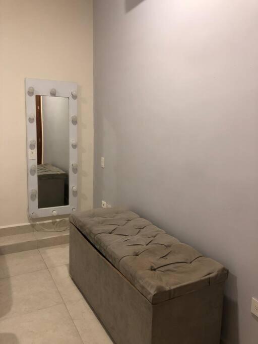 Departamento En Temozon Con Terraza Y Amenidades Estacionamiento Incluido * Mérida