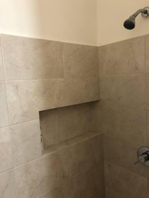 Departamento En Temozon Con Terraza Y Amenidades Estacionamiento Incluido Mérida
