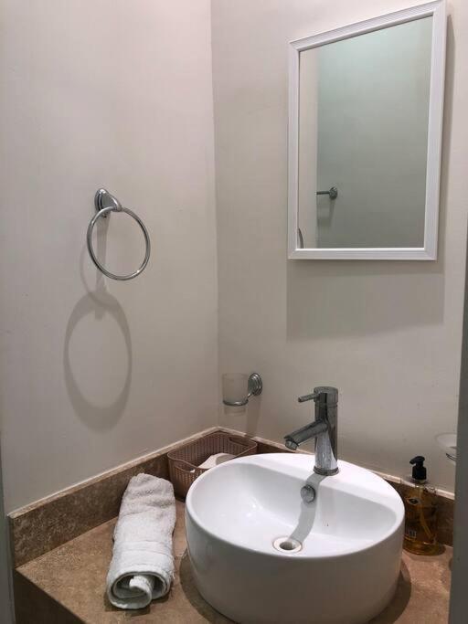 Departamento En Temozon Con Terraza Y Amenidades Estacionamiento Incluido Apartamento Mérida
