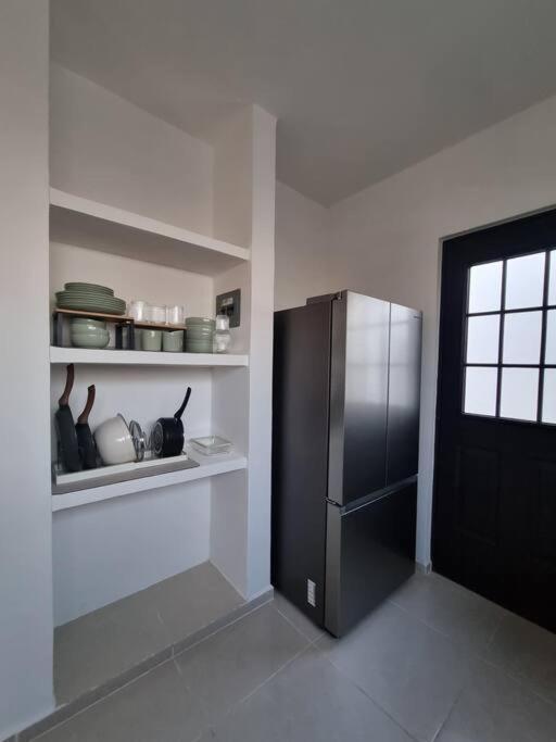 Casa Pich' - Encanto Yucateco Сasa de vacaciones Mérida