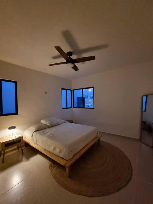 Casa Pich' - Encanto Yucateco Mérida