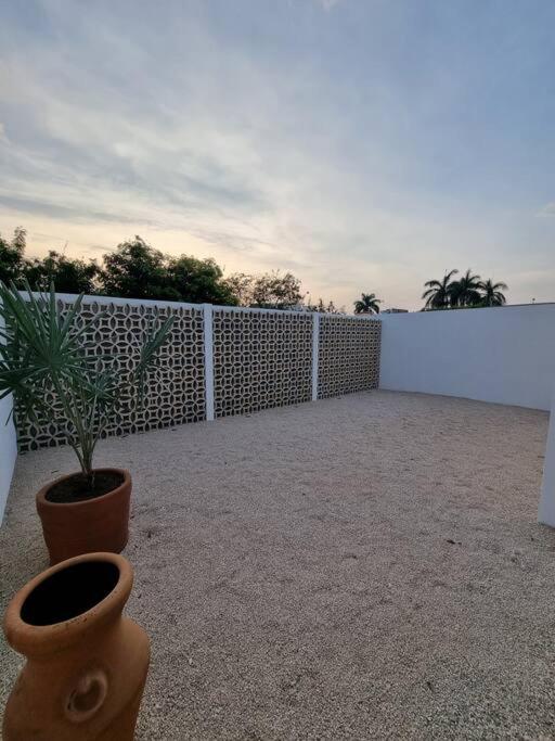 Casa Pich' - Encanto Yucateco