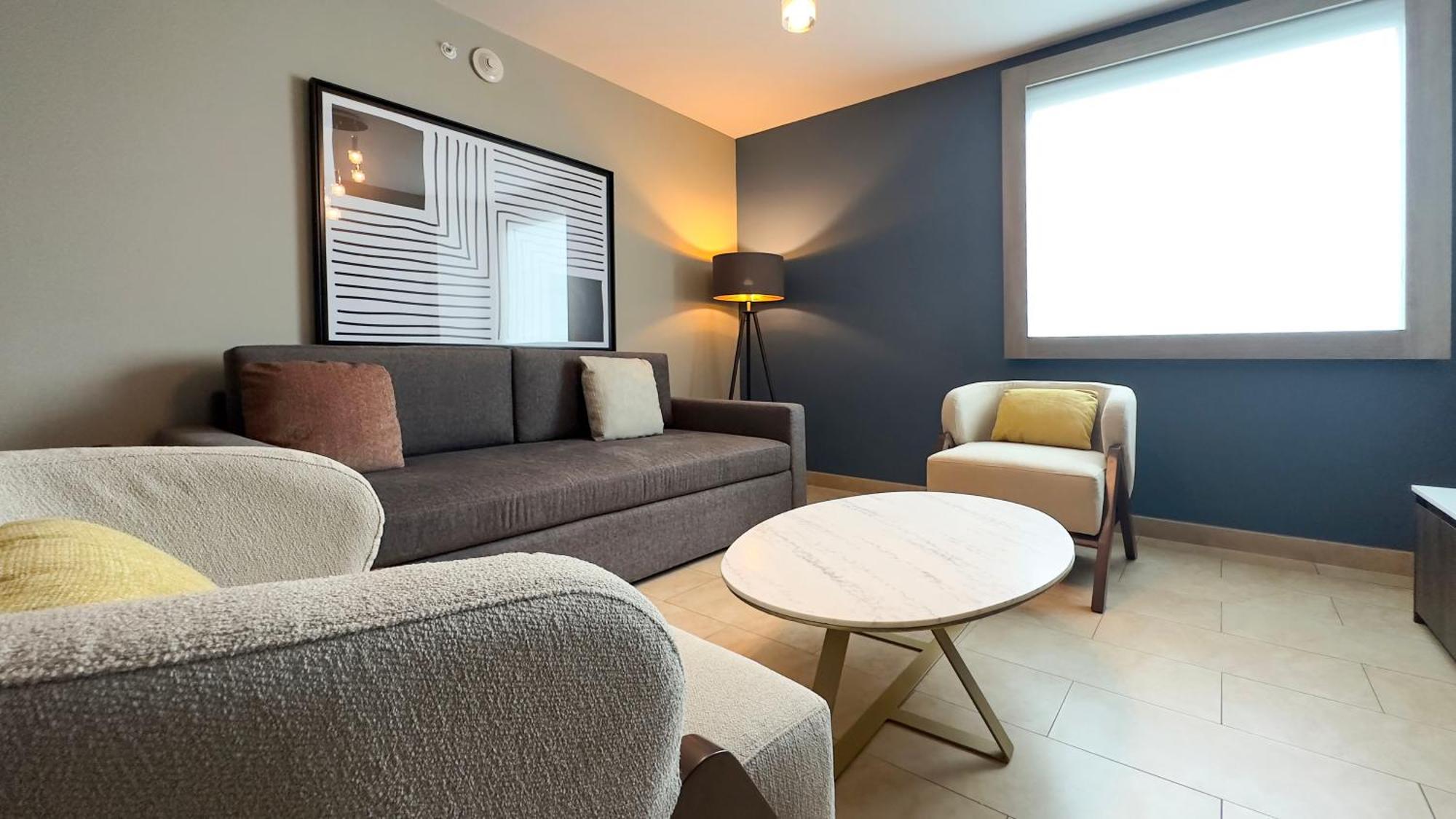 Hotel Express Mérida, An Ihg Mérida