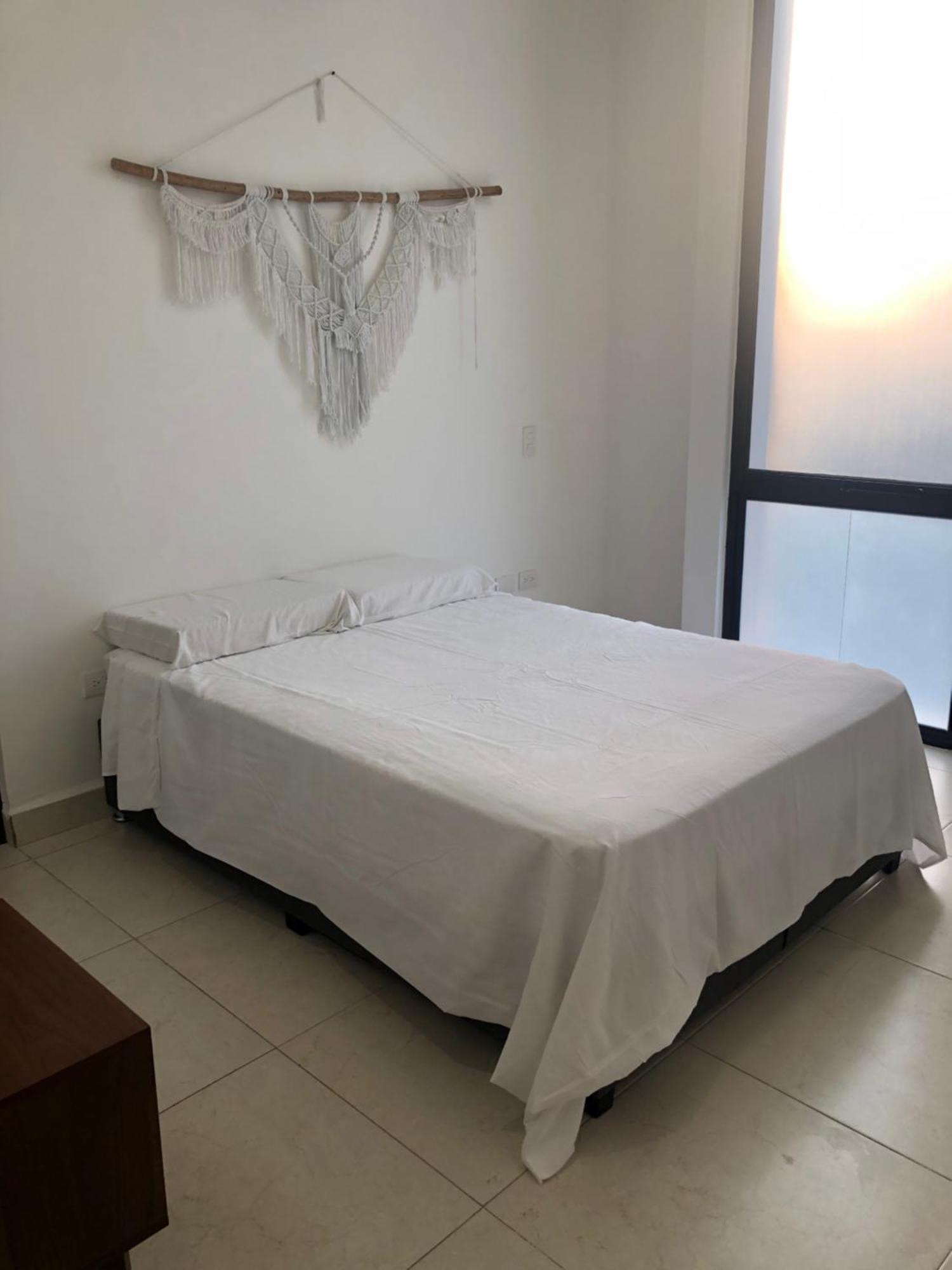 Departamento En Temozon Planta Baja Con Amenidades Estacionamiento Incluido Apartamento Mérida