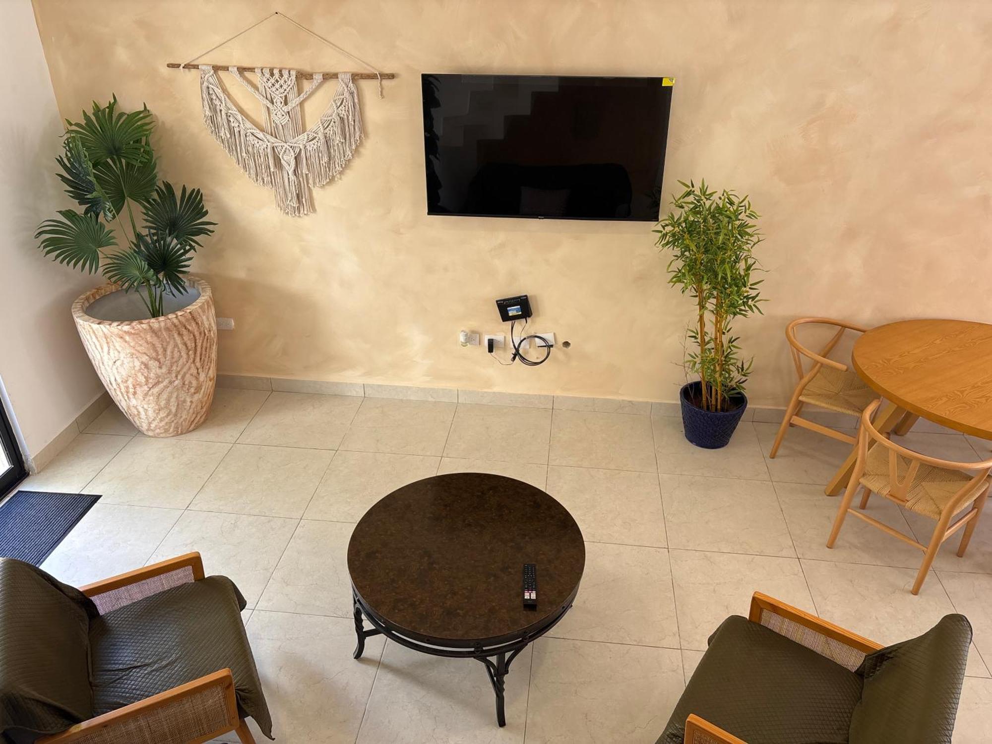 Departamento En Temozon Planta Baja Con Amenidades Estacionamiento Incluido Apartamento
