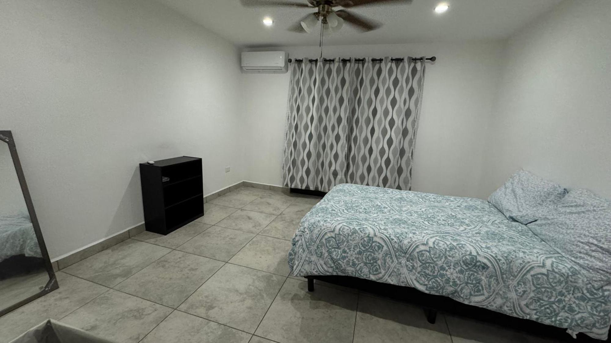 Casa Atelier Medellin Mérida