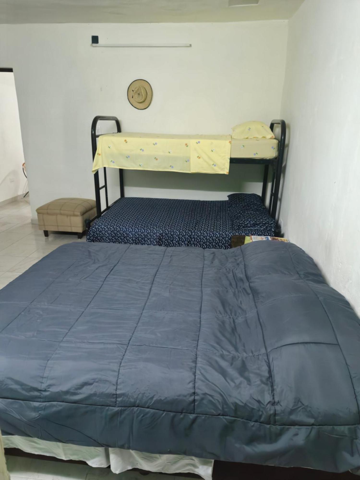 Casa Mango Confort Mérida