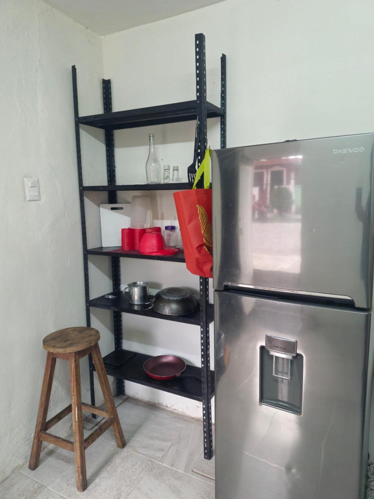 Casa Mango Confort Сasa de vacaciones Mérida