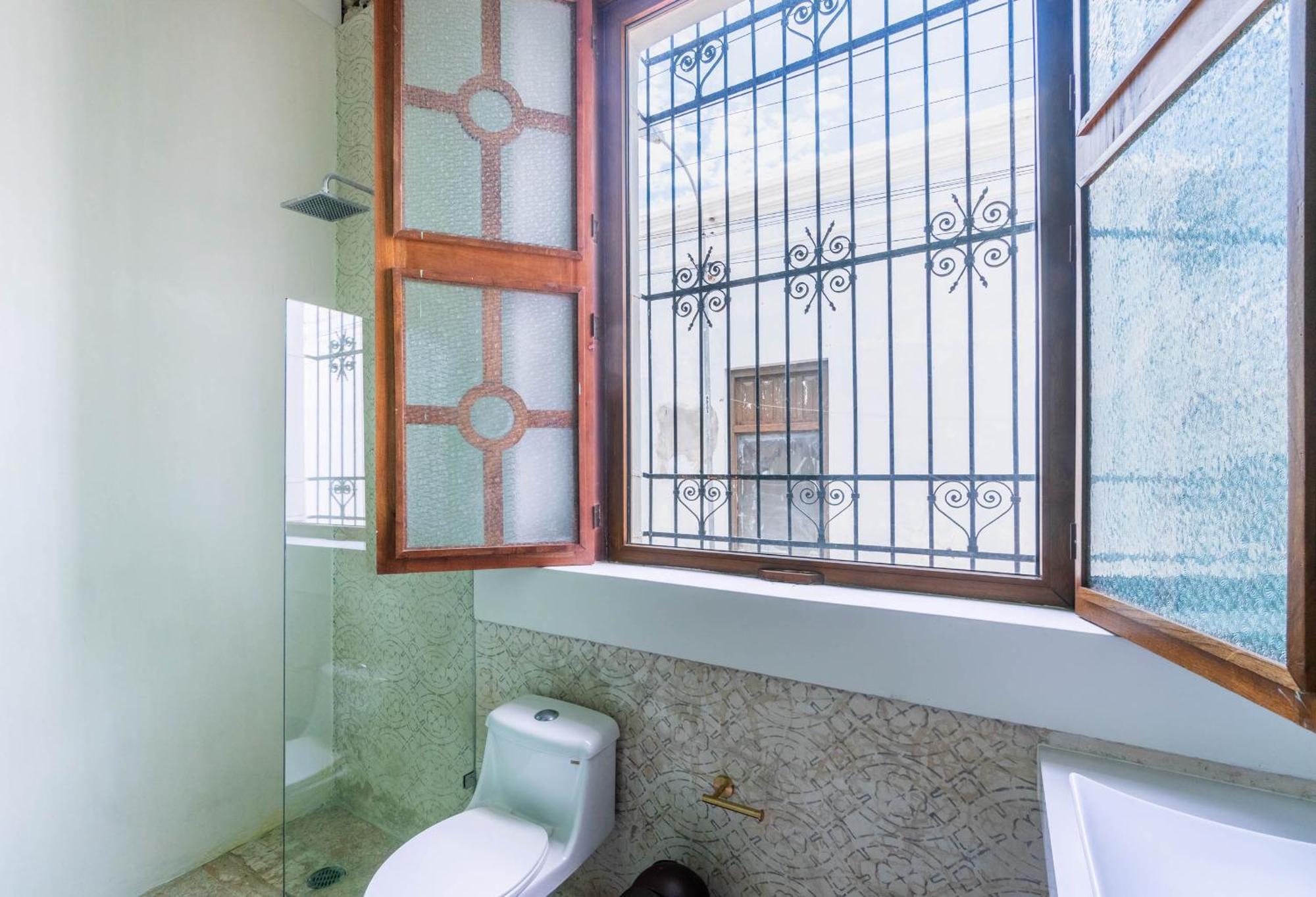 Boutique Santa Elena Hotel 4*