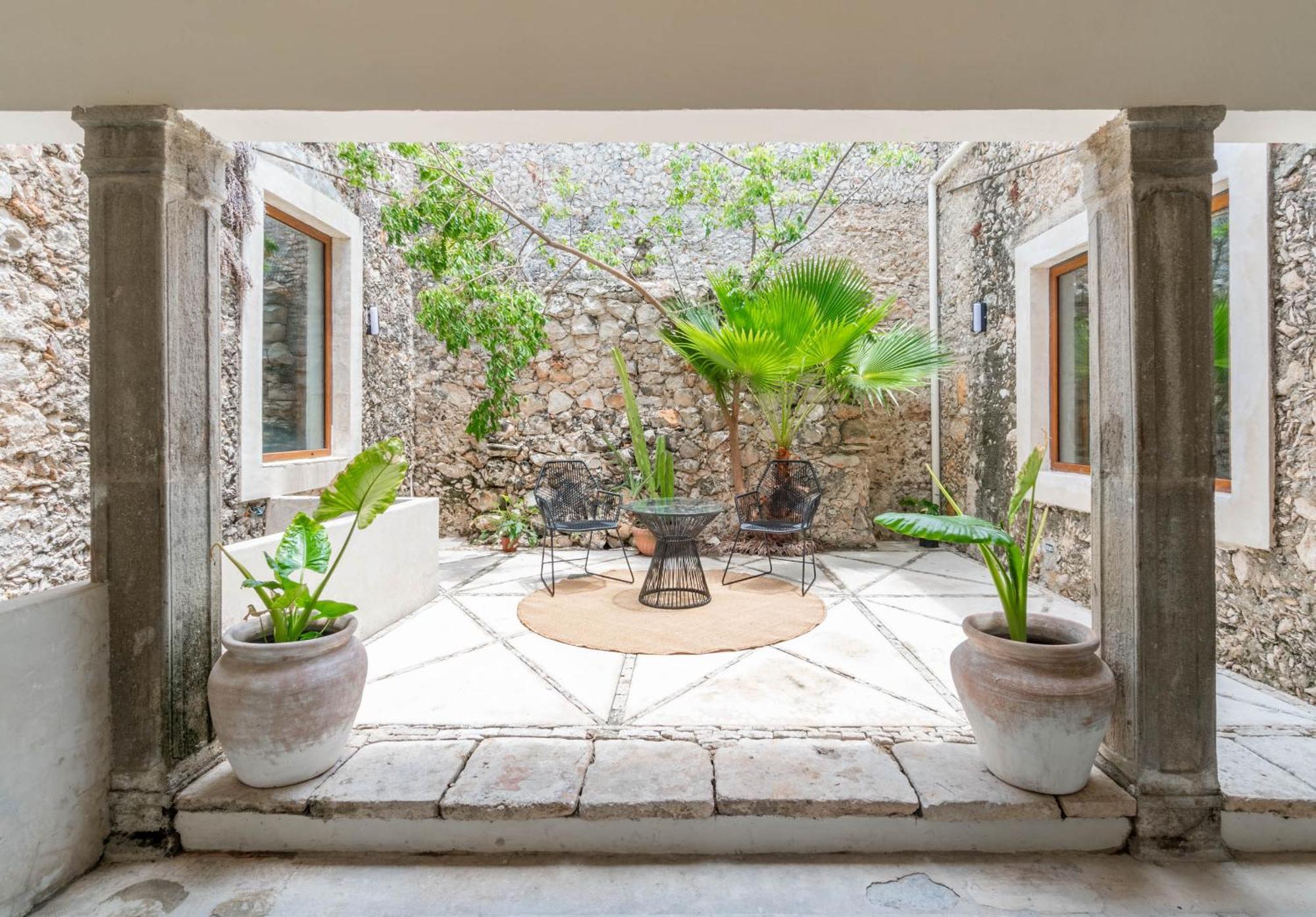 Boutique Santa Elena