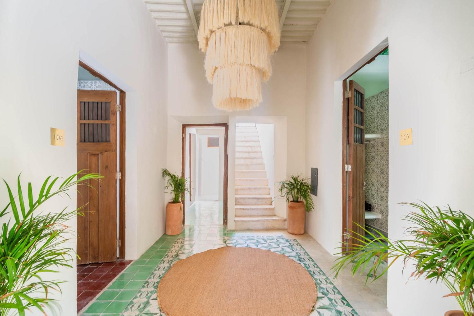 Boutique Santa Elena