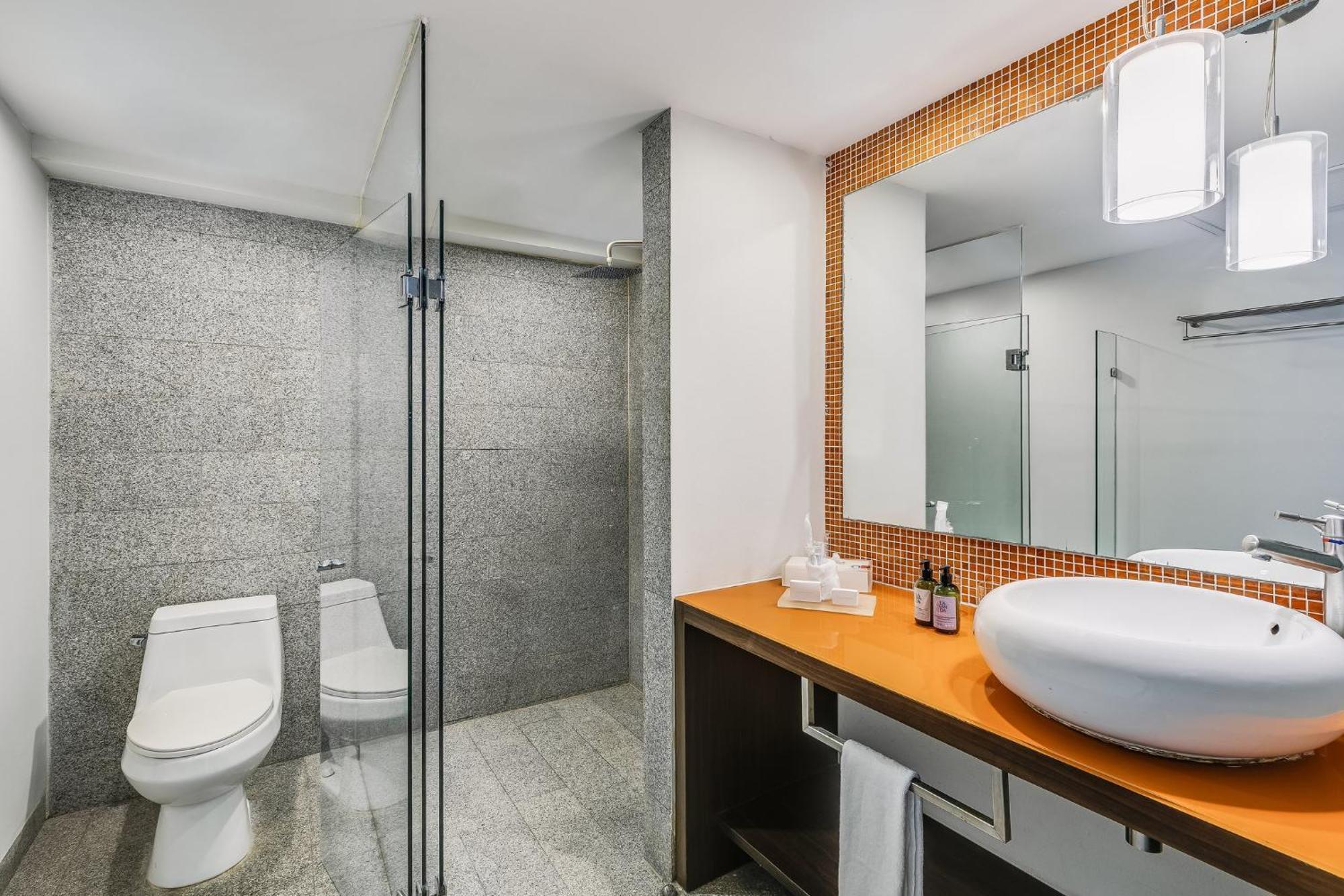 Hotel Fiesta Mérida