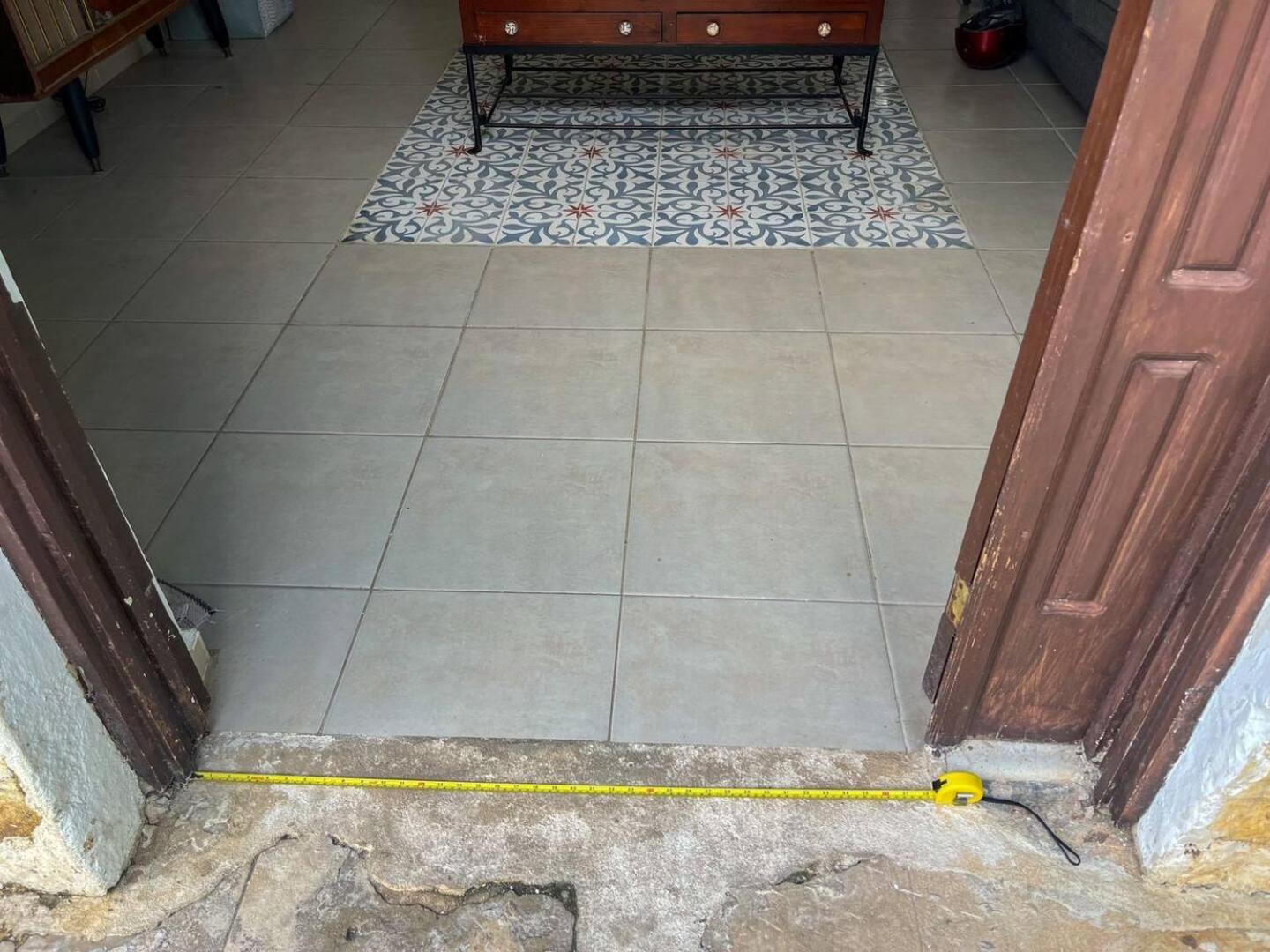 Casa Grande 5 Blocks To Montejo Holiday home *