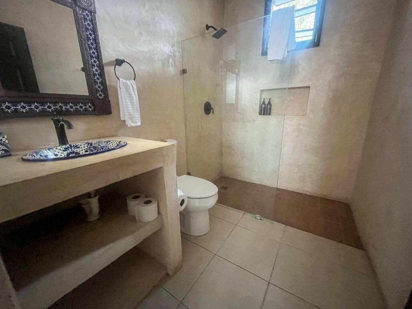 Holiday home Casa Grande 5 Blocks To Montejo Merida