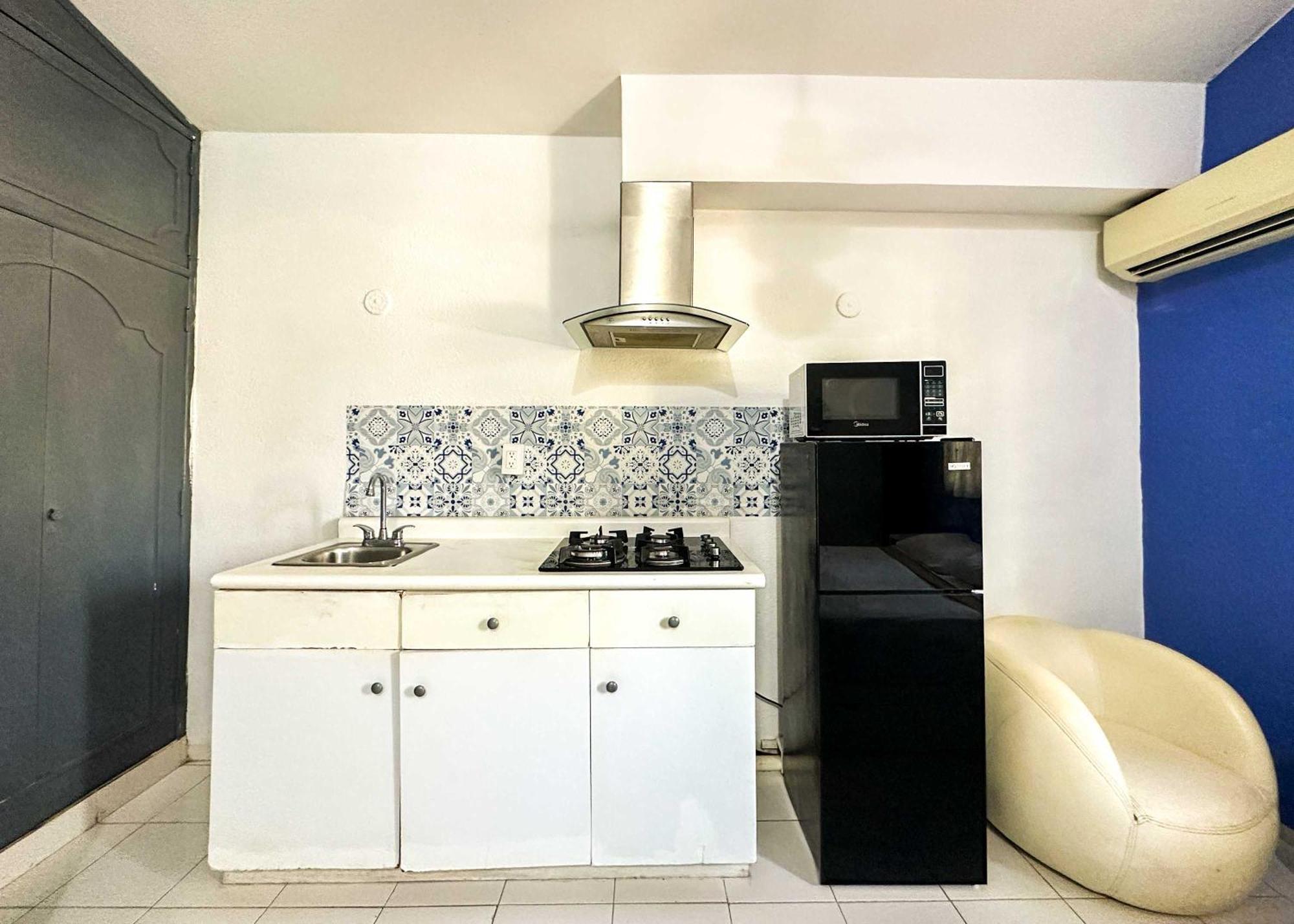 Holiday home Loft Cielo - Casa Sofia - Piscina & Billar