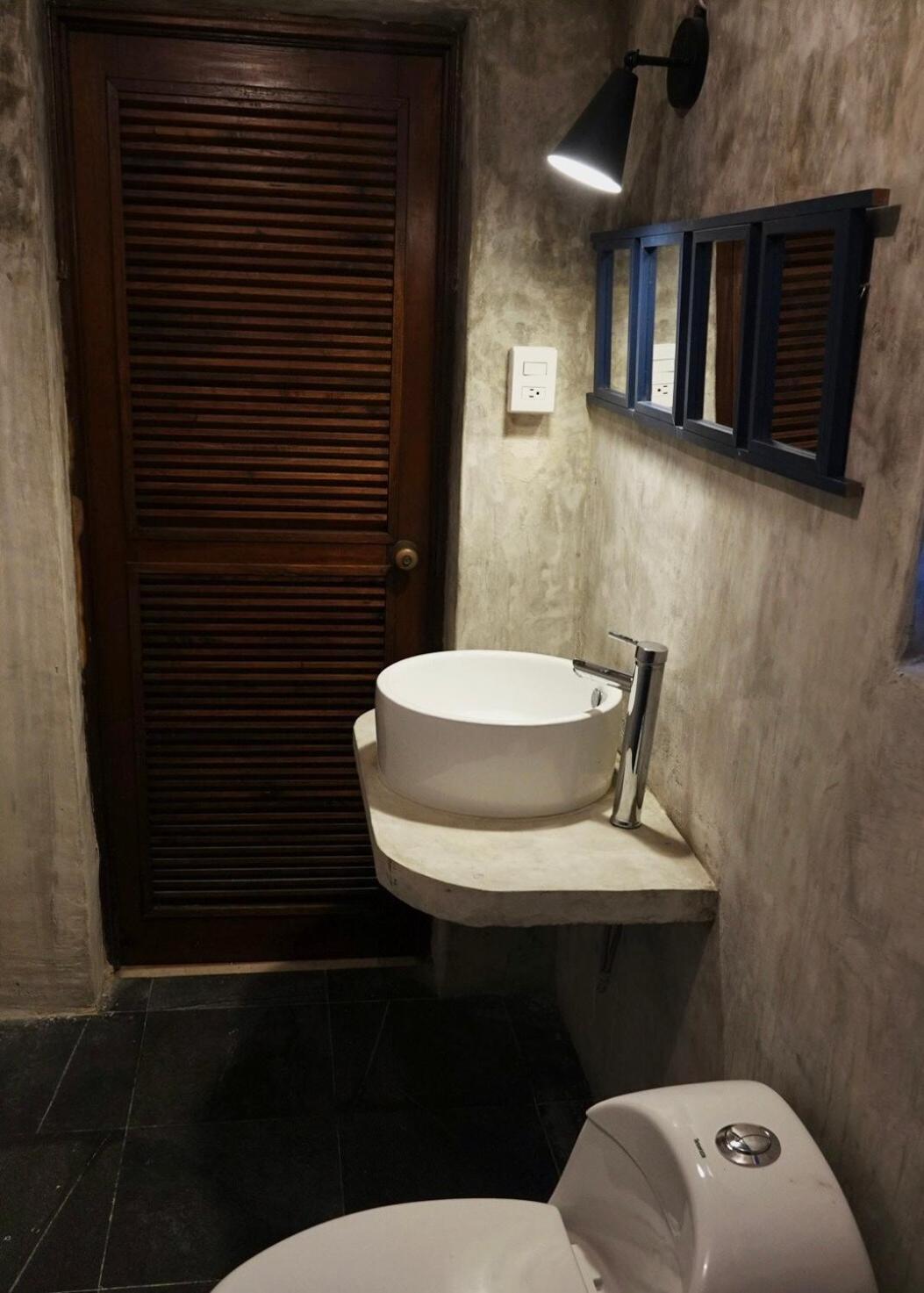 Apartment Casa Alazan *
