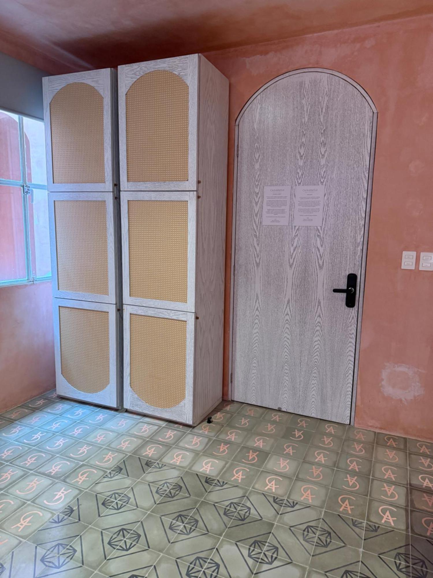 Casa Amate 61 Boutique *