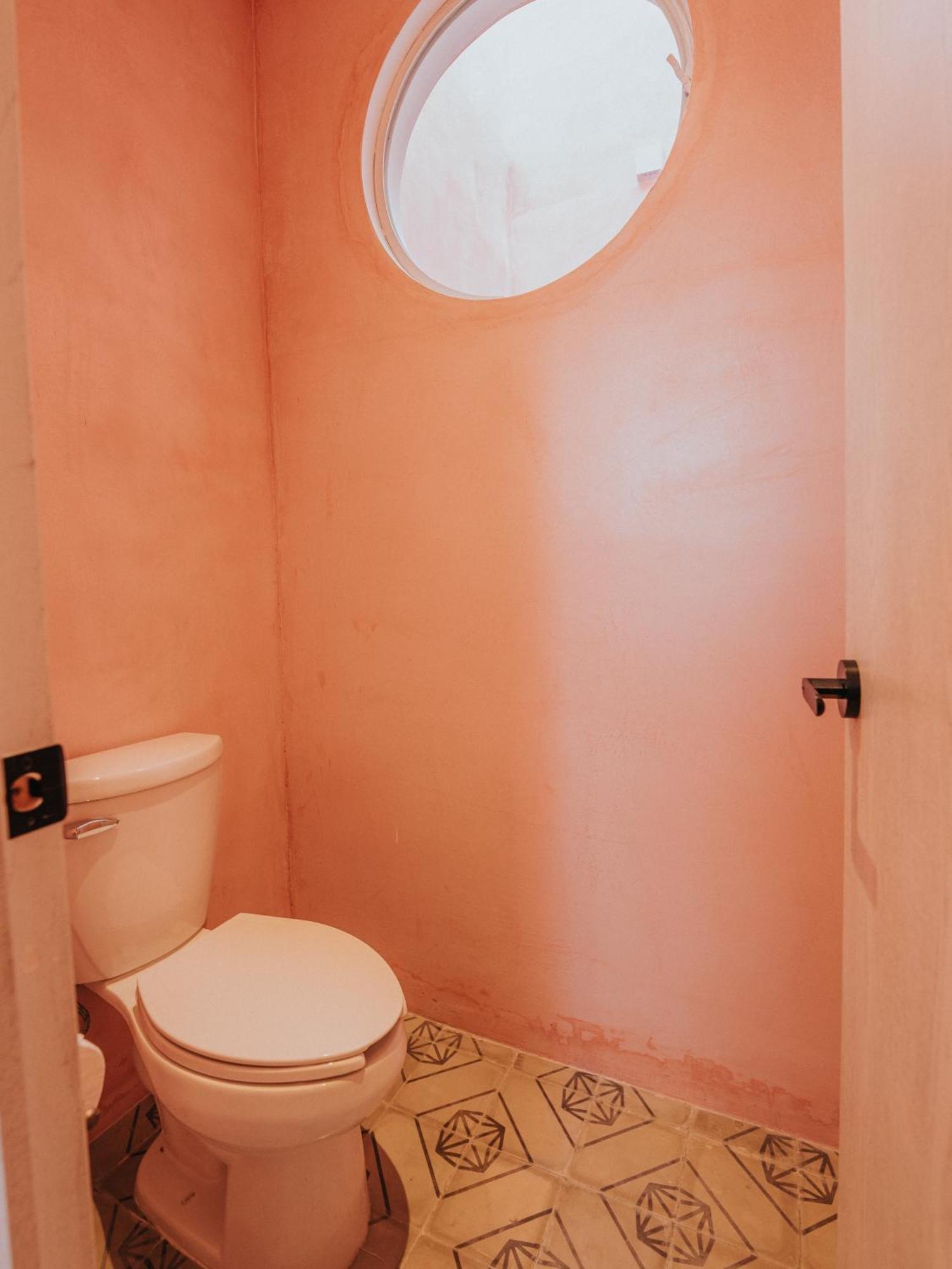 Hostal Casa Amate 61 Boutique