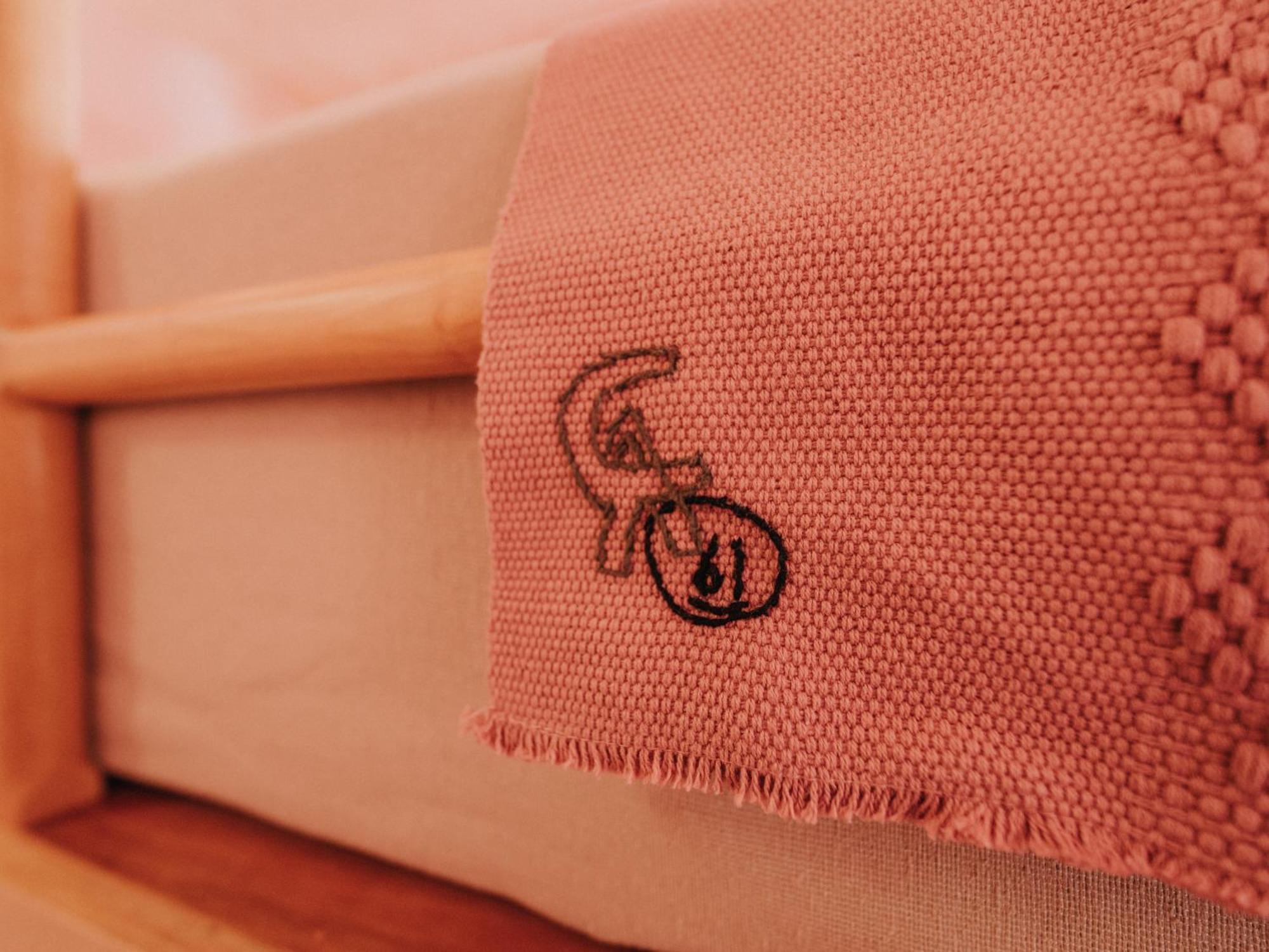 Casa Amate 61 Boutique *