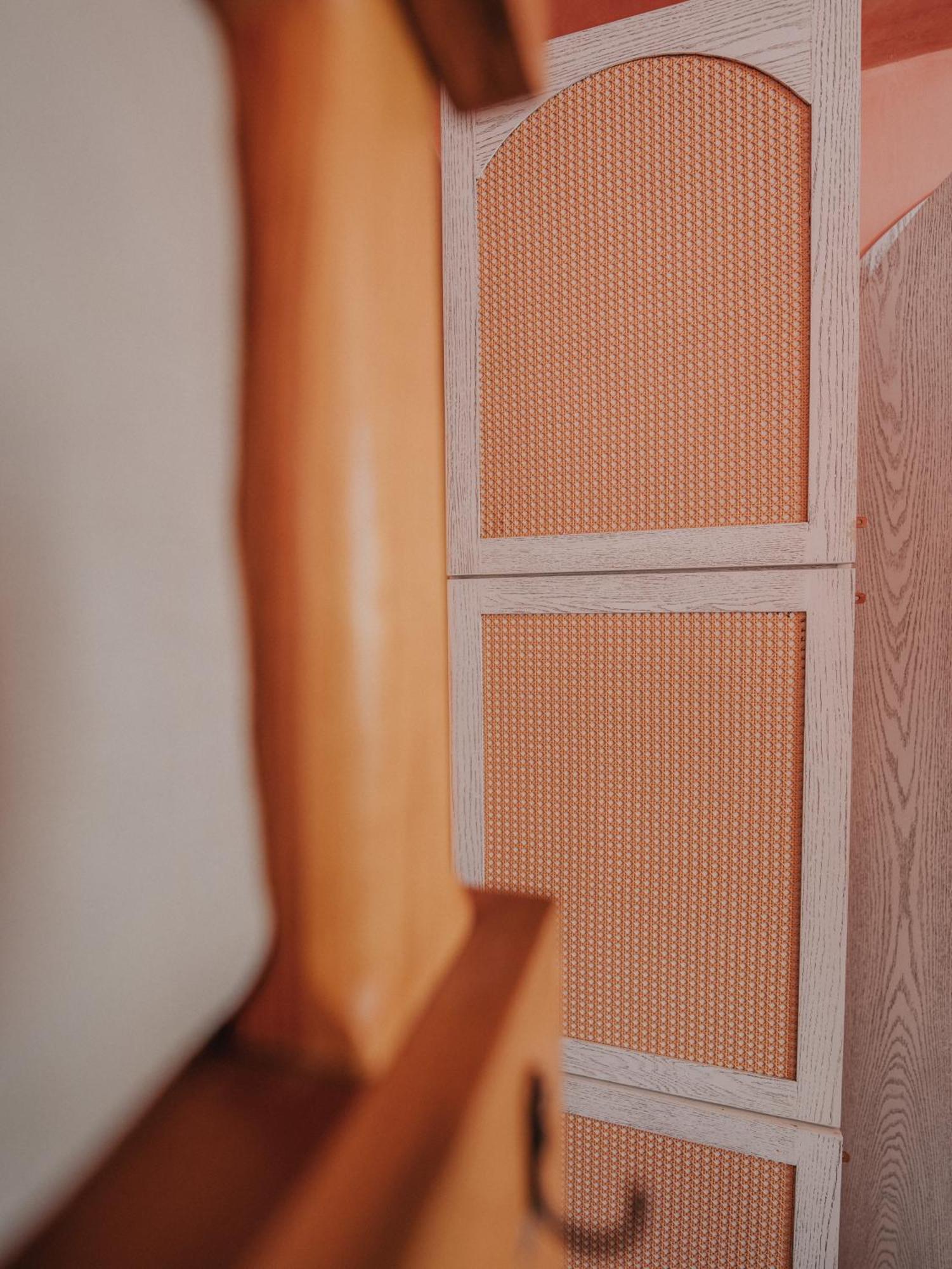 Casa Amate 61 Boutique