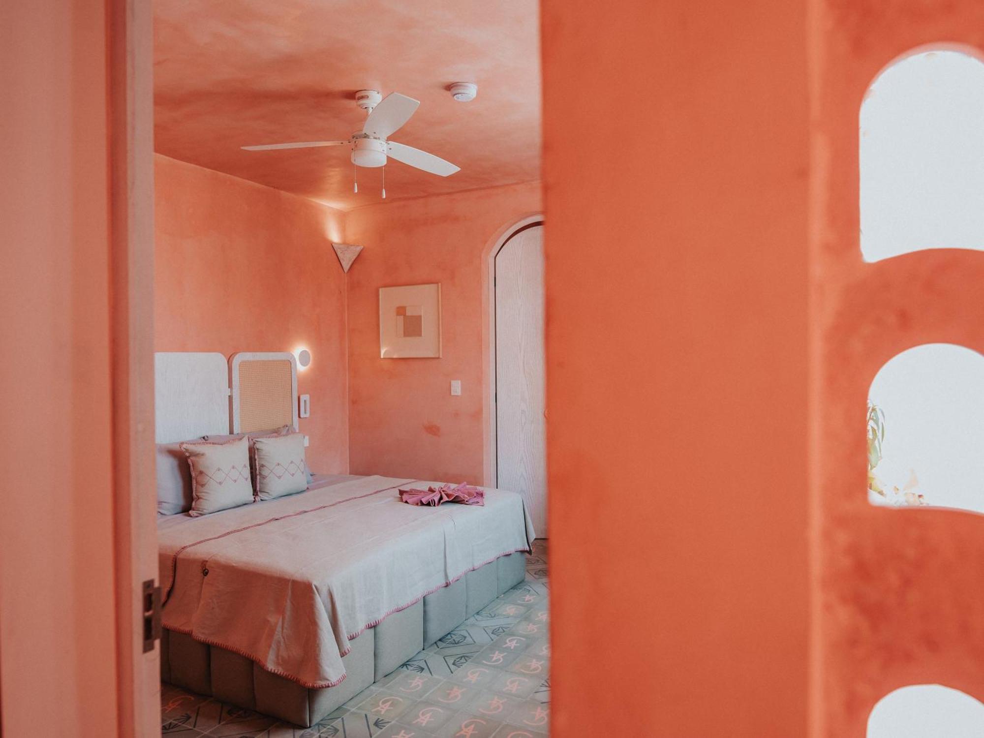 Casa Amate 61 Boutique