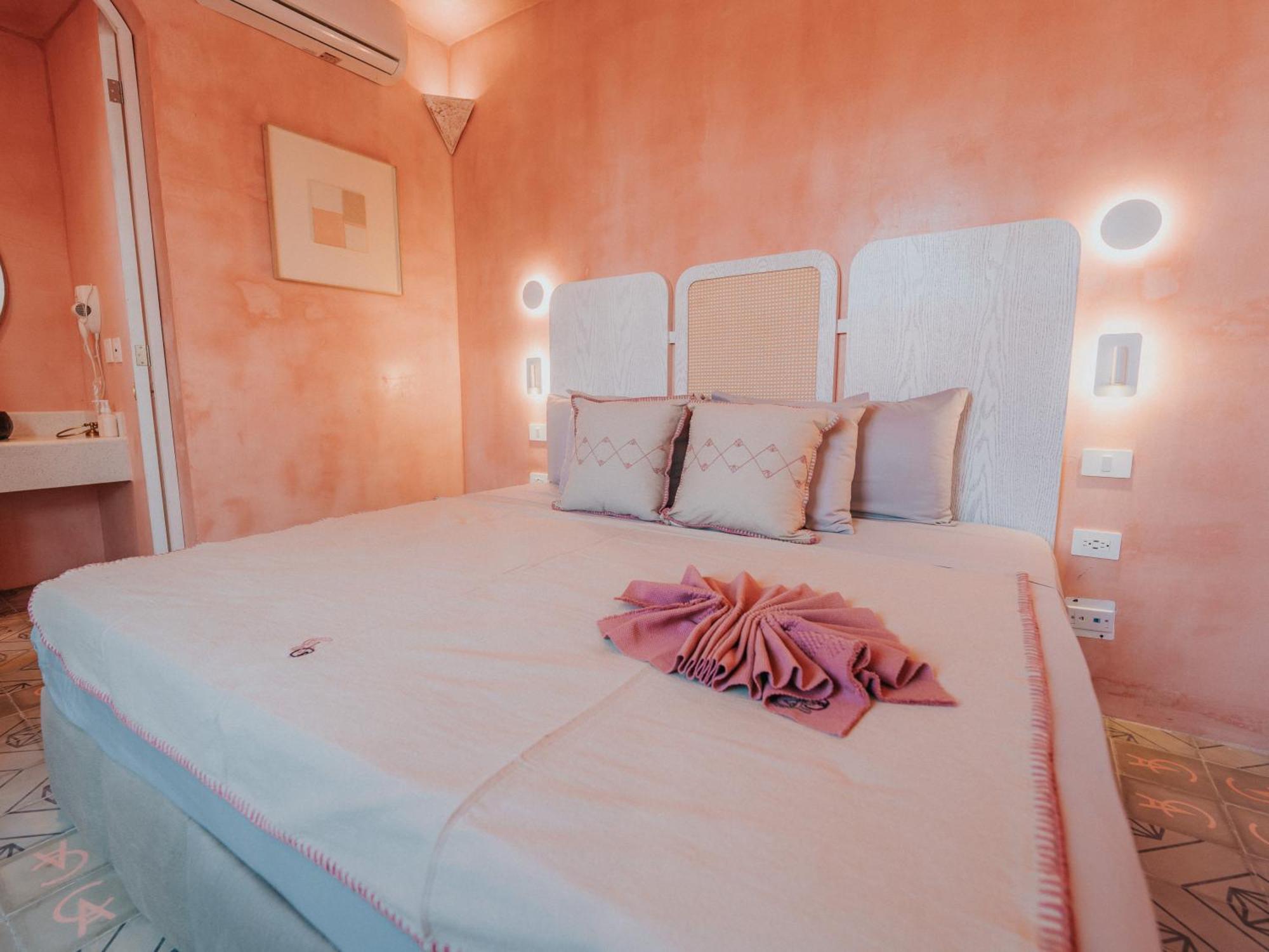 Casa Amate 61 Boutique