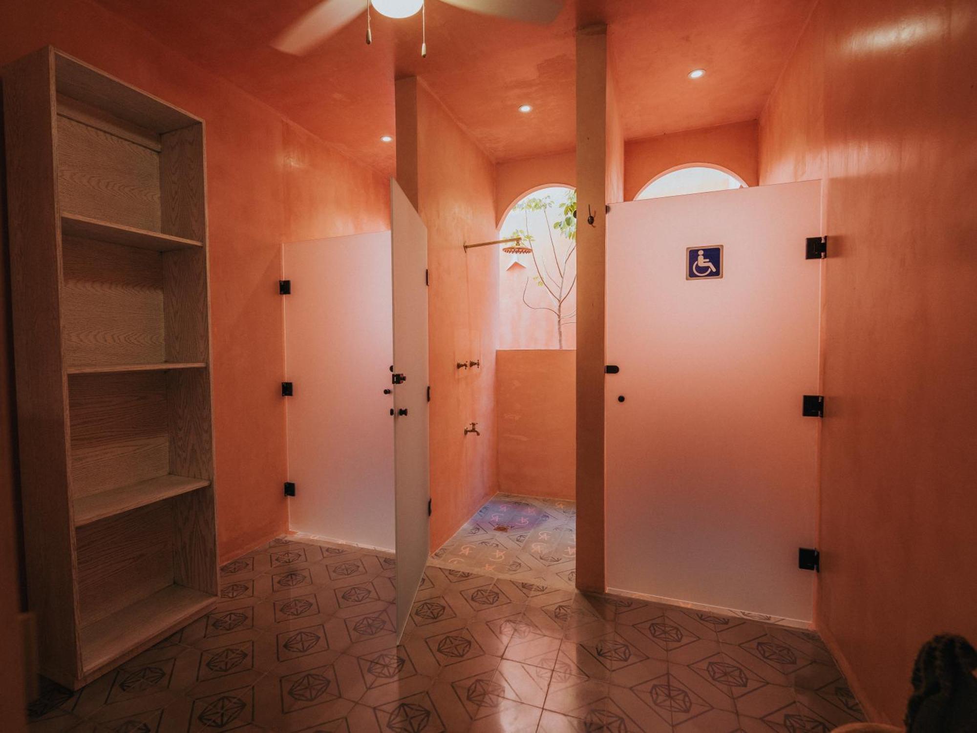 Casa Amate 61 Boutique Mérida