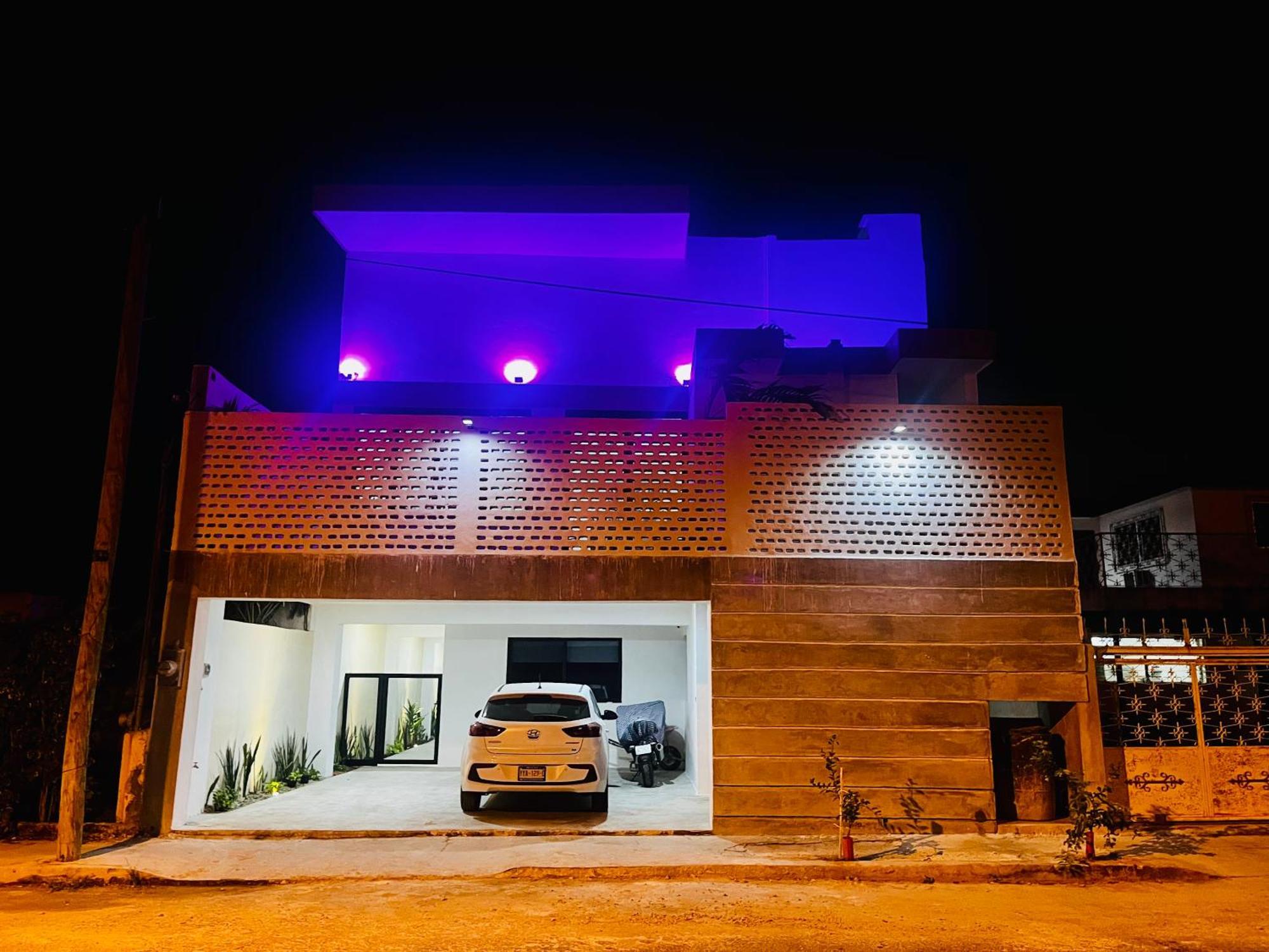Rae4sesenta Apts Apartamento *