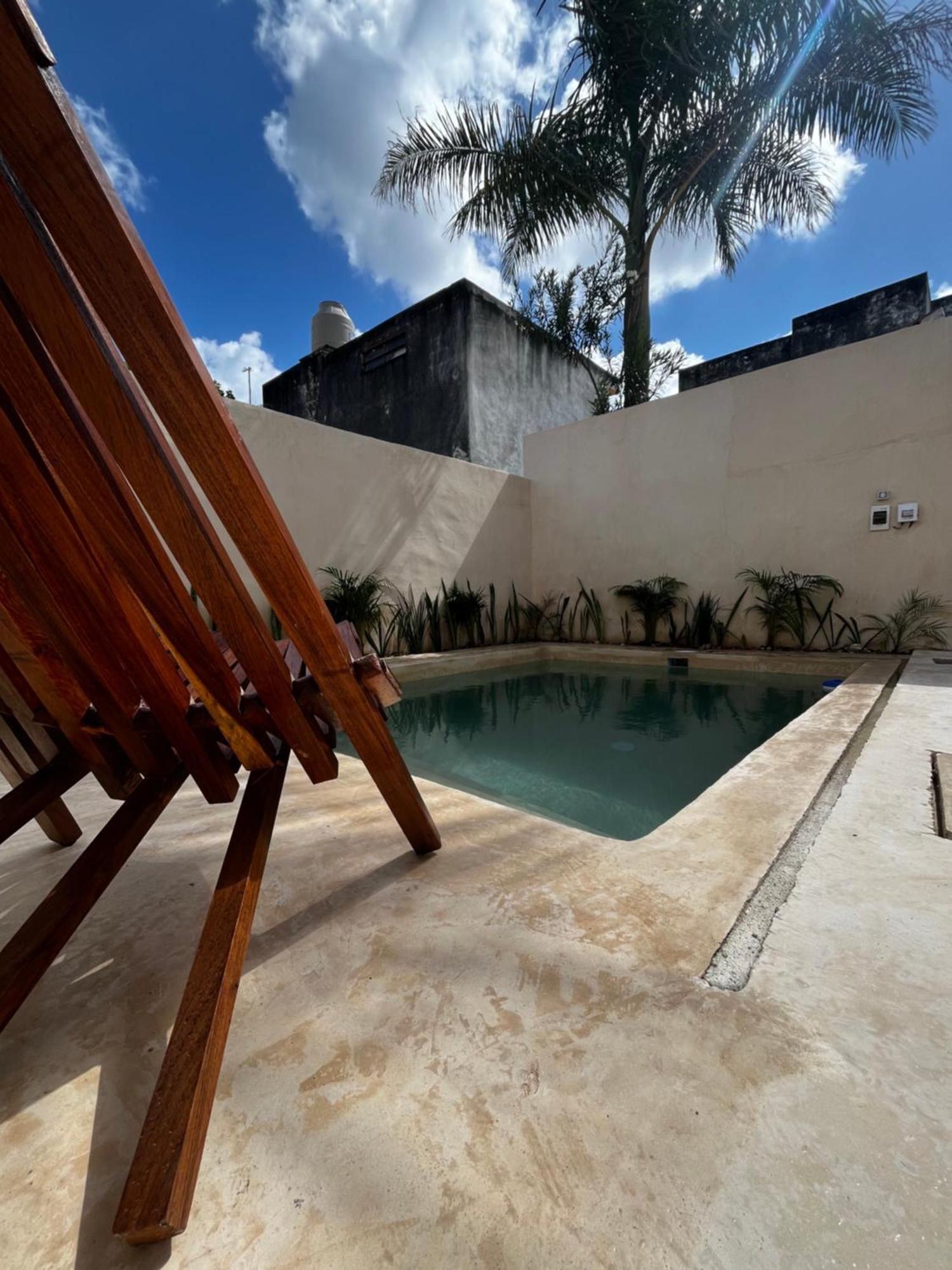 Rae4sesenta Apts Apartamento