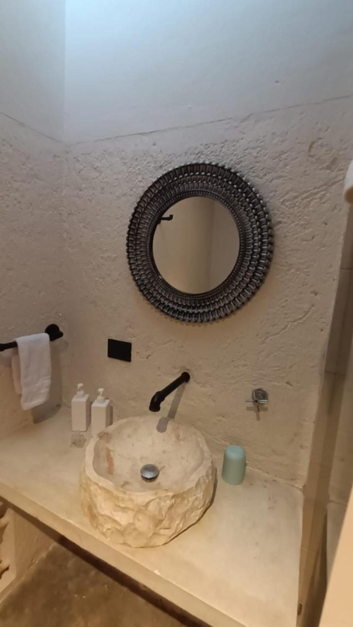 Apartahotel Xuva
