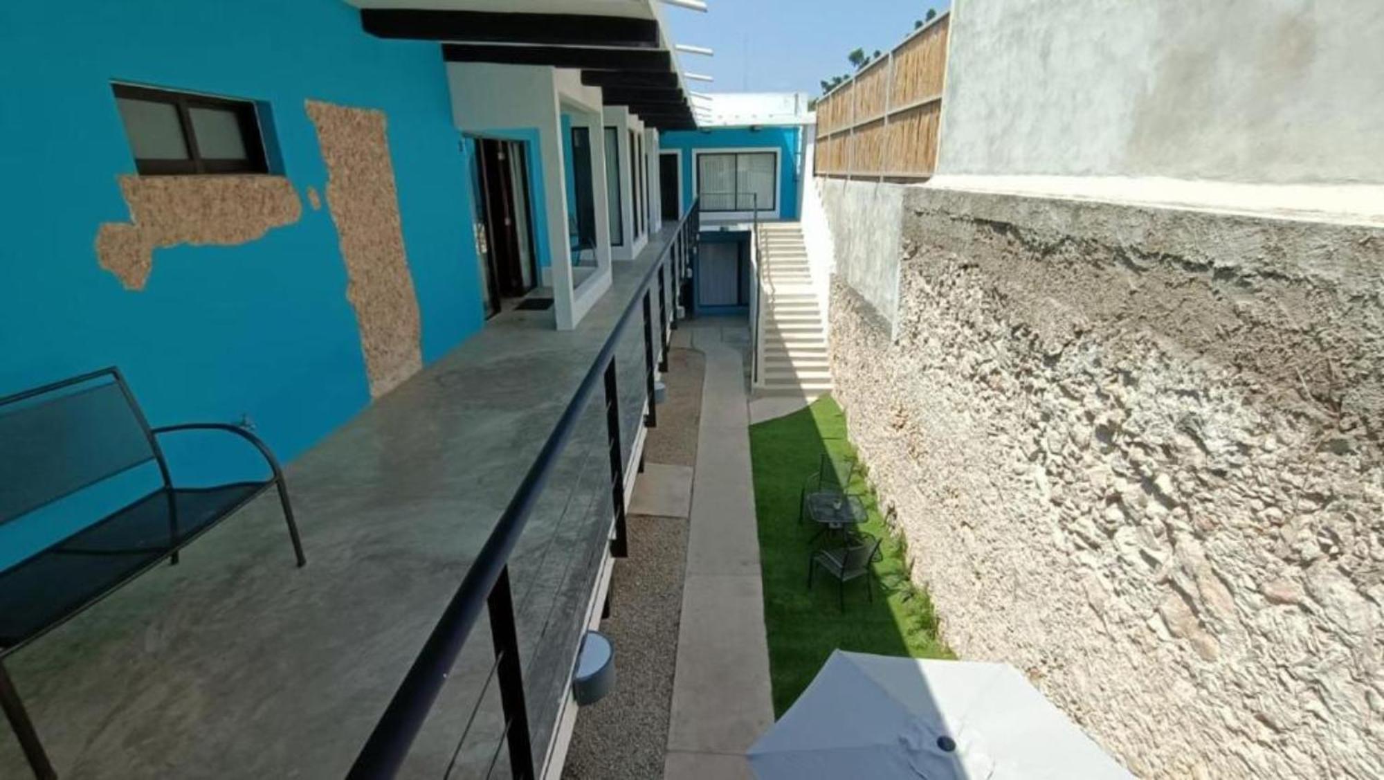Xuva Mérida
