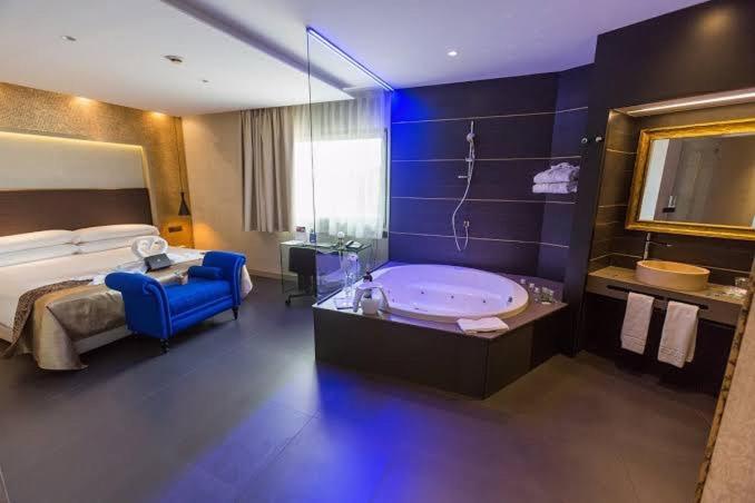 Apartamento El Ranchito *